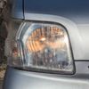 daihatsu hijet-cargo 2014 CFJ1774071 image 9