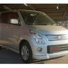 suzuki wagon-r 2012 -SUZUKI 【神戸 591ｿ9880】--Wagon R DBA-MH23S--MH23S-887853---SUZUKI 【神戸 591ｿ9880】--Wagon R DBA-MH23S--MH23S-887853- image 1