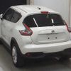 nissan juke 2016 -NISSAN--Juke YF15-505078---NISSAN--Juke YF15-505078- image 2