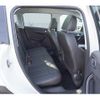 peugeot 2008 2019 quick_quick_ABA-A94HN01_VF3CUHNZTKY115489 image 7