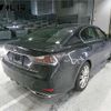 lexus gs 2016 -LEXUS--Lexus GS GRL16--0001129---LEXUS--Lexus GS GRL16--0001129- image 2