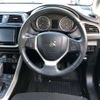 suzuki sx4 2018 CFJ1852077 image 4