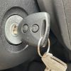 daihatsu mira-e-s 2021 CFJ1681839 image 7