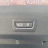 mini mini-others 2020 -BMW--BMW Mini LDA-YT20--WMWYT920203L97315---BMW--BMW Mini LDA-YT20--WMWYT920203L97315- image 22