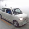 suzuki alto 2022 quick_quick_3BA-HA37S_HA37S-102097 image 4