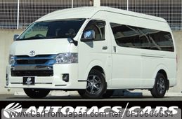 toyota hiace-wagon 2023 -TOYOTA--Hiace Wagon 3BA-TRH224W--TRH224-0025182---TOYOTA--Hiace Wagon 3BA-TRH224W--TRH224-0025182-