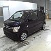mazda flair 2021 CFJ1610402 image 5