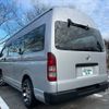 toyota hiace-van 2005 -TOYOTA--Hiace Van KR-KDH225K--KDH225-0001413---TOYOTA--Hiace Van KR-KDH225K--KDH225-0001413- image 2