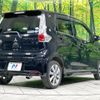 mitsubishi ek 2013 quick_quick_B11W_B11W-0039569 image 17