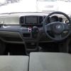 honda n-one 2016 -HONDA 【高松 583い1305】--N ONE JG1-1211119---HONDA 【高松 583い1305】--N ONE JG1-1211119- image 4