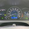 toyota voxy 2017 quick_quick_DAA-ZWR80W_ZWR80-0272896 image 12
