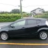 toyota aqua 2014 -TOYOTA 【庄内 500ﾋ5031】--AQUA NHP10--6268670---TOYOTA 【庄内 500ﾋ5031】--AQUA NHP10--6268670- image 18