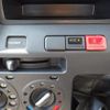 toyota townace-truck 2018 GOO_NET_EXCHANGE_0704331A30250616W003 image 11