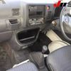 daihatsu hijet-truck 2005 -DAIHATSU--Hijet Truck S200P-2002929---DAIHATSU--Hijet Truck S200P-2002929- image 9