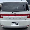 mitsubishi delica-d5 2016 -MITSUBISHI--Delica D5 LDA-CV1W--CV1W-1107144---MITSUBISHI--Delica D5 LDA-CV1W--CV1W-1107144- image 4