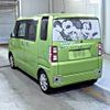 daihatsu wake 2018 CFJ1622806 image 2