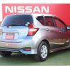 nissan note 2017 -NISSAN--Note DAA-HE12--HE12-026309---NISSAN--Note DAA-HE12--HE12-026309- image 19