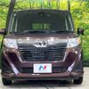 toyota roomy 2017 -TOYOTA--Roomy DBA-M910A--M910A-0004500---TOYOTA--Roomy DBA-M910A--M910A-0004500- image 15