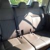 toyota toyota-others 2024 -TOYOTA--JPN TAXI 6AA-NTP10--NTP10-2017046---TOYOTA--JPN TAXI 6AA-NTP10--NTP10-2017046- image 11