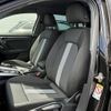 audi a3 2022 CFJ1717330 image 15