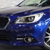 subaru legacy-b4 2015 -SUBARU--Legacy B4 DBA-BN9--BN9-005689---SUBARU--Legacy B4 DBA-BN9--BN9-005689- image 16