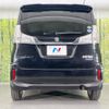 suzuki solio-bandit 2016 quick_quick_MA36S_MA36S-624524 image 15