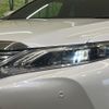 toyota harrier 2014 -TOYOTA--Harrier DBA-ZSU60W--ZSU60-0025567---TOYOTA--Harrier DBA-ZSU60W--ZSU60-0025567- image 12