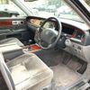 toyota century 2015 -TOYOTA--Century DBA-GZG50--GZG50-0009812---TOYOTA--Century DBA-GZG50--GZG50-0009812- image 10