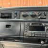 mitsubishi-fuso canter-guts 2001 -MITSUBISHI 【名変中 】--Canter Guts FD50AB--561772---MITSUBISHI 【名変中 】--Canter Guts FD50AB--561772- image 17