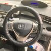 honda freed-spike 2013 -HONDA--Freed Spike DAA-GP3--GP3-3005908---HONDA--Freed Spike DAA-GP3--GP3-3005908- image 22
