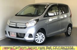 nissan dayz 2018 CFJ1862358
