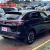 honda vezel 2022 CFJ1555061 image 2