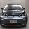 bmw i3 2019 CFJ1845172 image 9