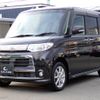 daihatsu tanto 2012 quick_quick_DBA-L375S_L375S-0587891 image 13