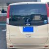 nissan roox 2010 -NISSAN--Roox DBA-ML21S--ML21S-110820---NISSAN--Roox DBA-ML21S--ML21S-110820- image 4