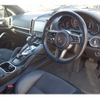 porsche cayenne 2017 -PORSCHE--Porsche Cayenne ABA-92ACEY--WP1ZZZ92ZJKA02928---PORSCHE--Porsche Cayenne ABA-92ACEY--WP1ZZZ92ZJKA02928- image 10
