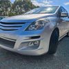 mazda mpv 2006 CFJ1806485 image 3