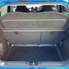 suzuki swift 2020 CFJ1612273 image 12