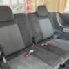mitsubishi delica-d5 2007 CFJ1682920 image 7