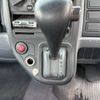 mitsubishi-fuso canter 2004 -MITSUBISHI--Canter KK-FB70ABX--FB70ABX-503681---MITSUBISHI--Canter KK-FB70ABX--FB70ABX-503681- image 39