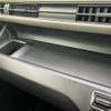 suzuki wagon-r 2021 quick_quick_5AA-MH95S_MH95S-163987 image 17