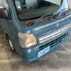 suzuki carry-truck 2024 -SUZUKI--Carry Truck DA16T--DA16T-827848---SUZUKI--Carry Truck DA16T--DA16T-827848- image 33