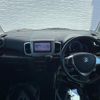 suzuki spacia 2014 CFJ1655552 image 2