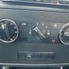 mercedes-benz b-class 2009 CFJ1620188 image 19