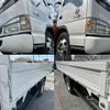 isuzu elf-truck 2004 -ISUZU--Elf KR-NPR72LA--NPR82L-7415695---ISUZU--Elf KR-NPR72LA--NPR82L-7415695- image 6