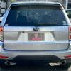 subaru forester 2011 -SUBARU--Forester DBA-SHJ--SHJ-016142---SUBARU--Forester DBA-SHJ--SHJ-016142- image 6