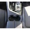 peugeot 3008 2017 quick_quick_ABA-P845G01_VF3M45GZWHS272970 image 20