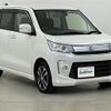 suzuki wagon-r 2015 -SUZUKI--Wagon R DAA-MH44S--MH44S-800994---SUZUKI--Wagon R DAA-MH44S--MH44S-800994- image 1