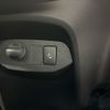 toyota vitz 2018 CFJ1225627 image 24