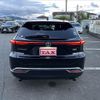 toyota harrier-hybrid 2020 CFJ1778083 image 16